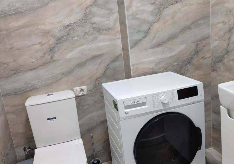 Bucuresti, cu 2 cam, Central Adress Residence. - Poză 7