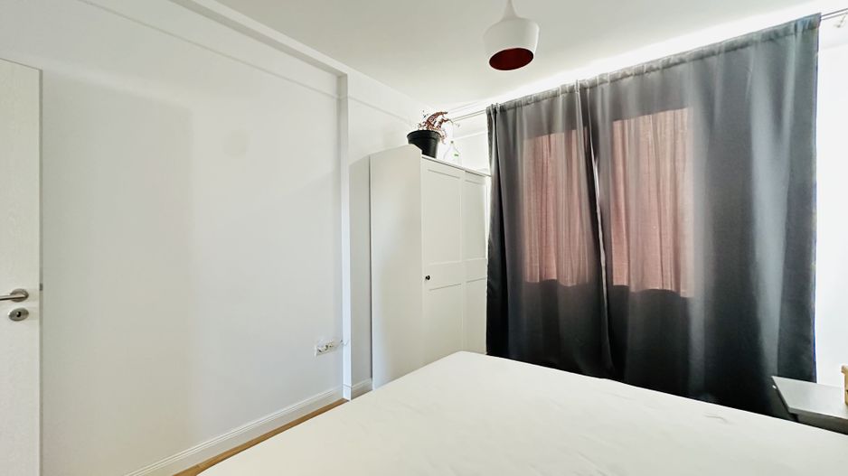 INCHIRIAT - Casa Sacalaz - Segmentul Premium | 2 dormitoare & 2 bai, 88 mp - Poză 22