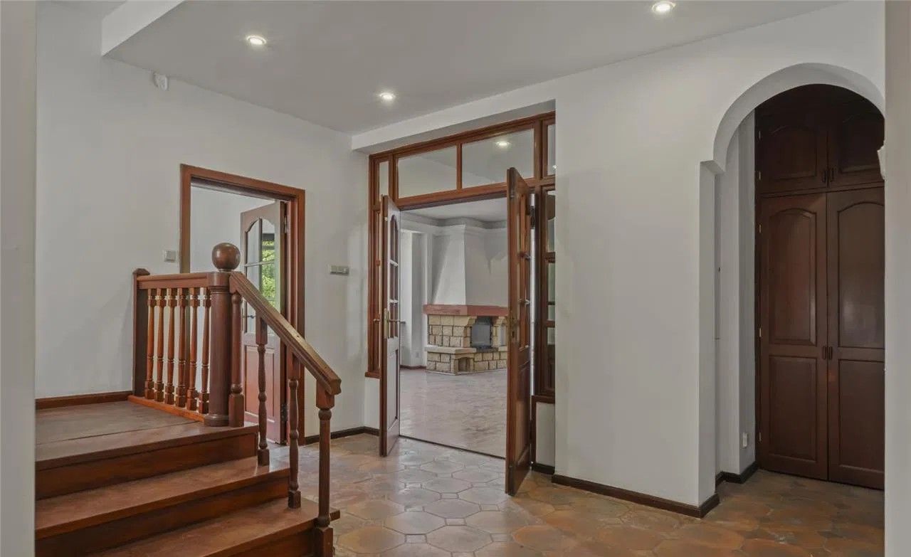 VILA FLOREASCA | IDEALA PENTRU SCOP REZIDENTIAL SAU COMERCIAL - Poză 16