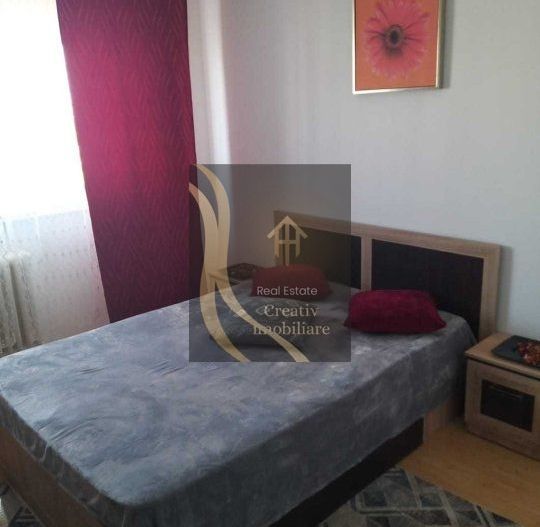 Apartament 2 camere Chisinau - Poză 1