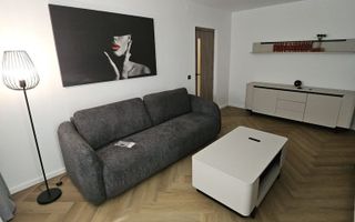 Apartament 2 camere | Proprietar | Tineretului - Parc + Metrou - Poză 1