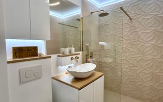 Apartament 2 camere de vanzare / Zona Eroilor / Floresti - Poză 10