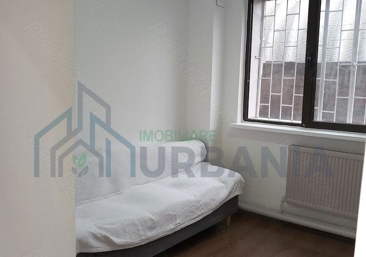 Cameră de cămin în Complexul Dacia, Iași - Poză 7