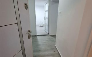 Balcescu 3 camere la casa - Poză 2