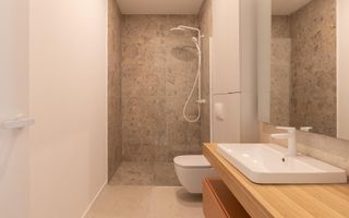 Apartament Premium tip Studio  | Zona Gheorgheni | Parcare Inclusă - Poză 16