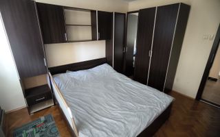 Apartament de închiriat cu două camere în Deva - Poză 5