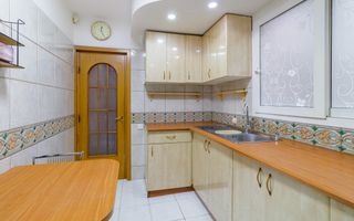 Apartament 2 camere parcare inclusa Favorit - Poză 7