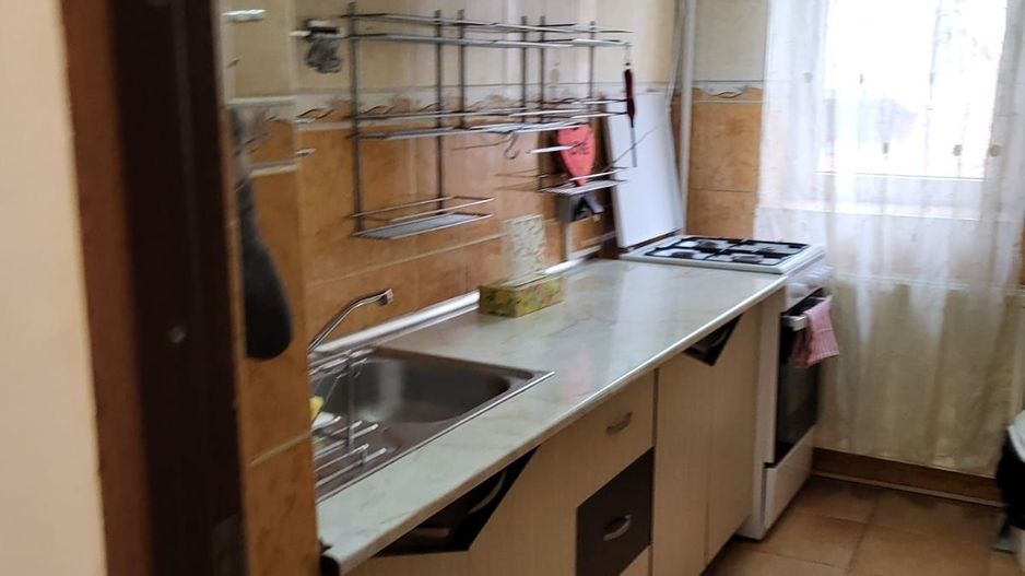 De Inchiriat Apartament 2 Camere, Kogalniceanu - Izvor, sector 5 - Poză 4