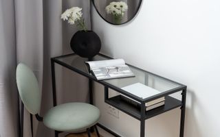 Apartament unic 2 camere Avalon - Pipera - Poză 7