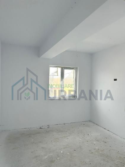 Vilă modernă, 4 camere, încălzire pardoseală, în zona Breazu Pădurea Mârzești - Poză 6