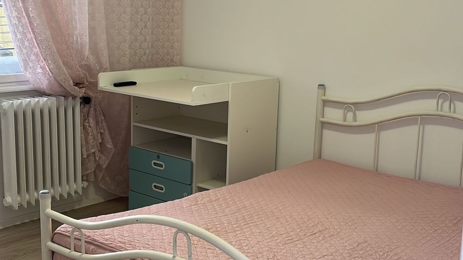 Închiriere apartament 3 camere confort 1 zona Berceni Cultural - Poză 8