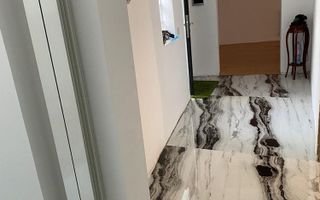 De vanzare Casa individuala zona Domenii -Turda- sec 1 - Poză 4