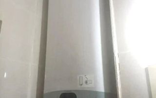 Vând Apartament cu 3 camere, 75 mp, mobilat, etaj 7, Bucur Obor ✨ - Poză 3