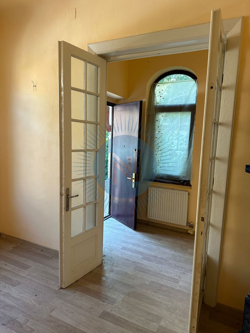 Vila Floreasca -Dorobanti - Poză 12