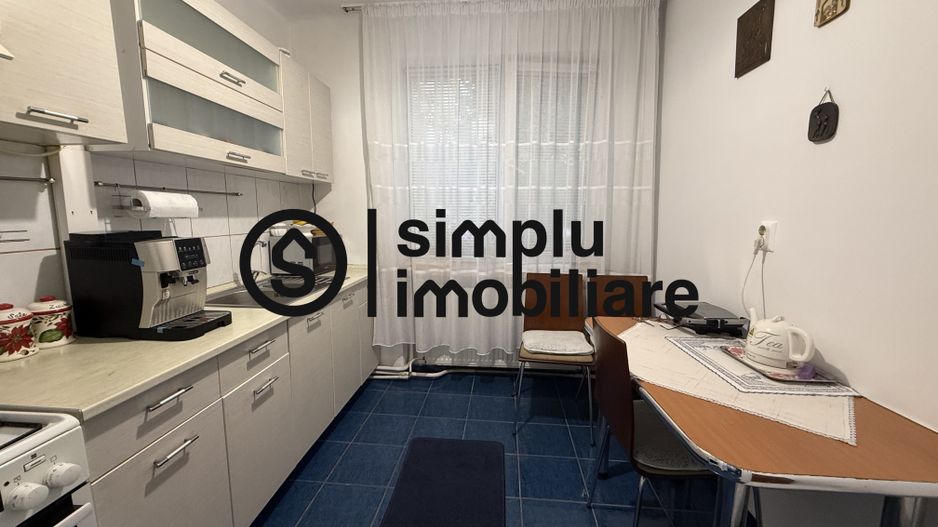 Apartament 2 camere Calea Severinului P/4 - Poză 7