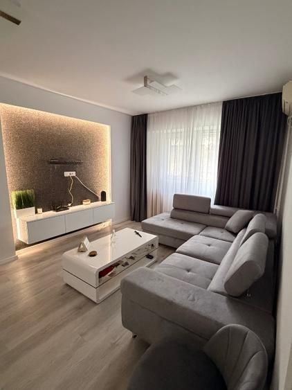 Apartament 2 camere zona Iancului - Mega Mall - Poză 2