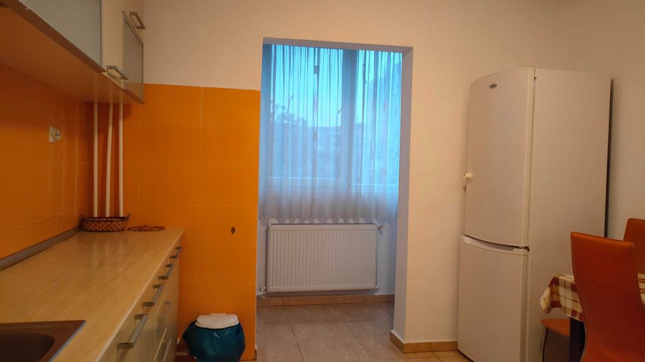 Apartament 2 camere Piata Sudului - Poză 4