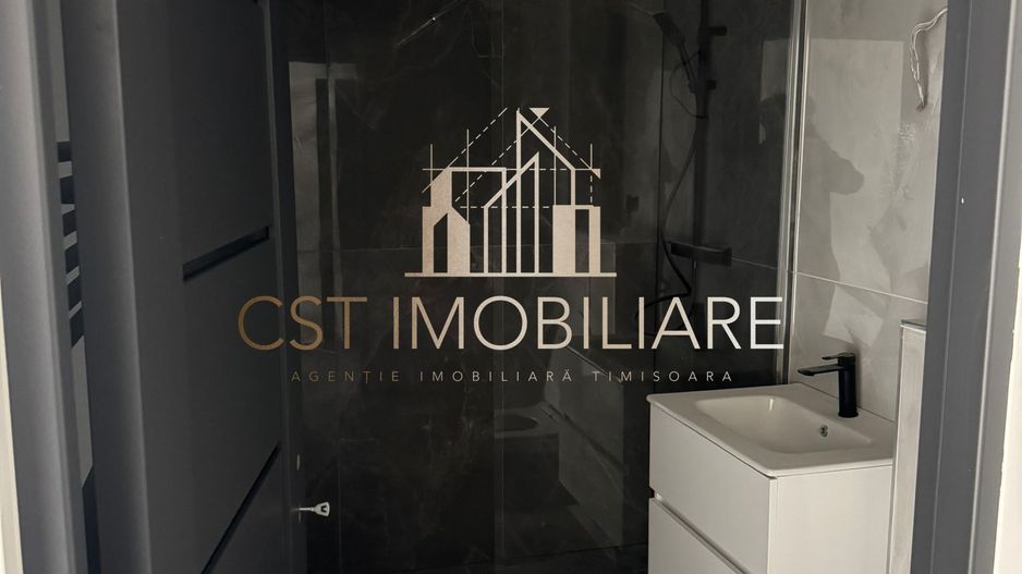 Apartament cu 2 camere / Etajul 1 - Poză 4