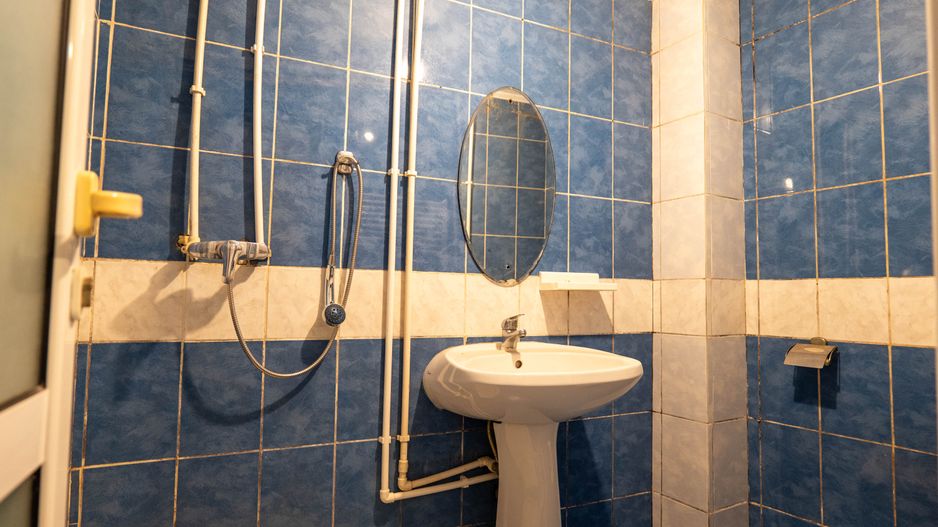 Casă de vânzare – 181 mp, 3 apartamente, 9 camere – București - Poză 30