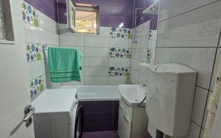 Metrou Favorit // Mobilat/Utilat // Luminos - Poză 6