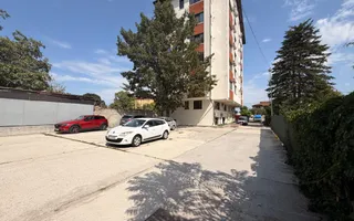Spatiu comercial | Militari | 196 Mp | Centrala | 2012 | Comision 0% - Poză 16