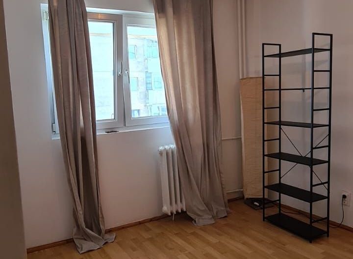 Ag BRASADAS închiriază Ap 2 cam. deosebit Et 6/10 zona TEI. - Poză 19