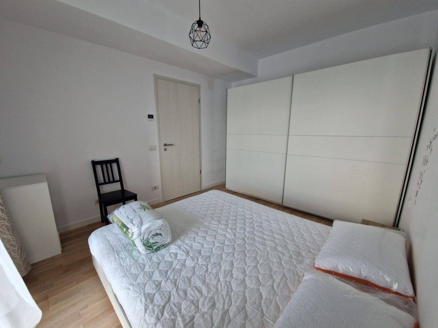 Apartament 2 camere Isho - Poză 10