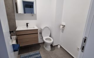 Gars. Nouă 31mp Et.3/4, Lift, Balcon, Încălzire Pardoseală, INVESTITIE - Poză 7