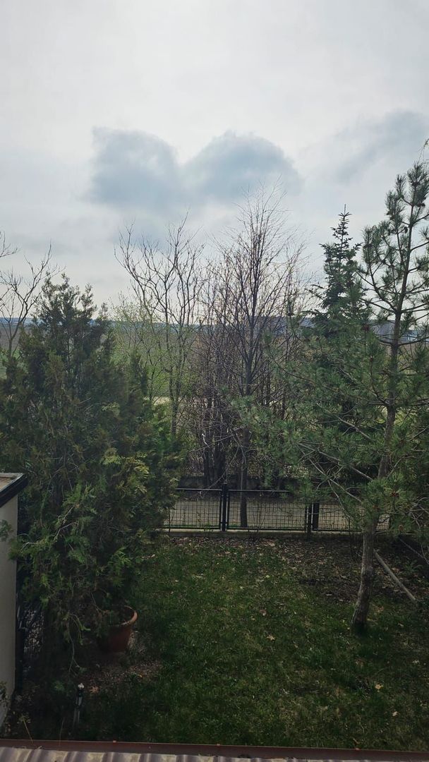 Duplex 4 camere in Cosmopolis - Poză 26