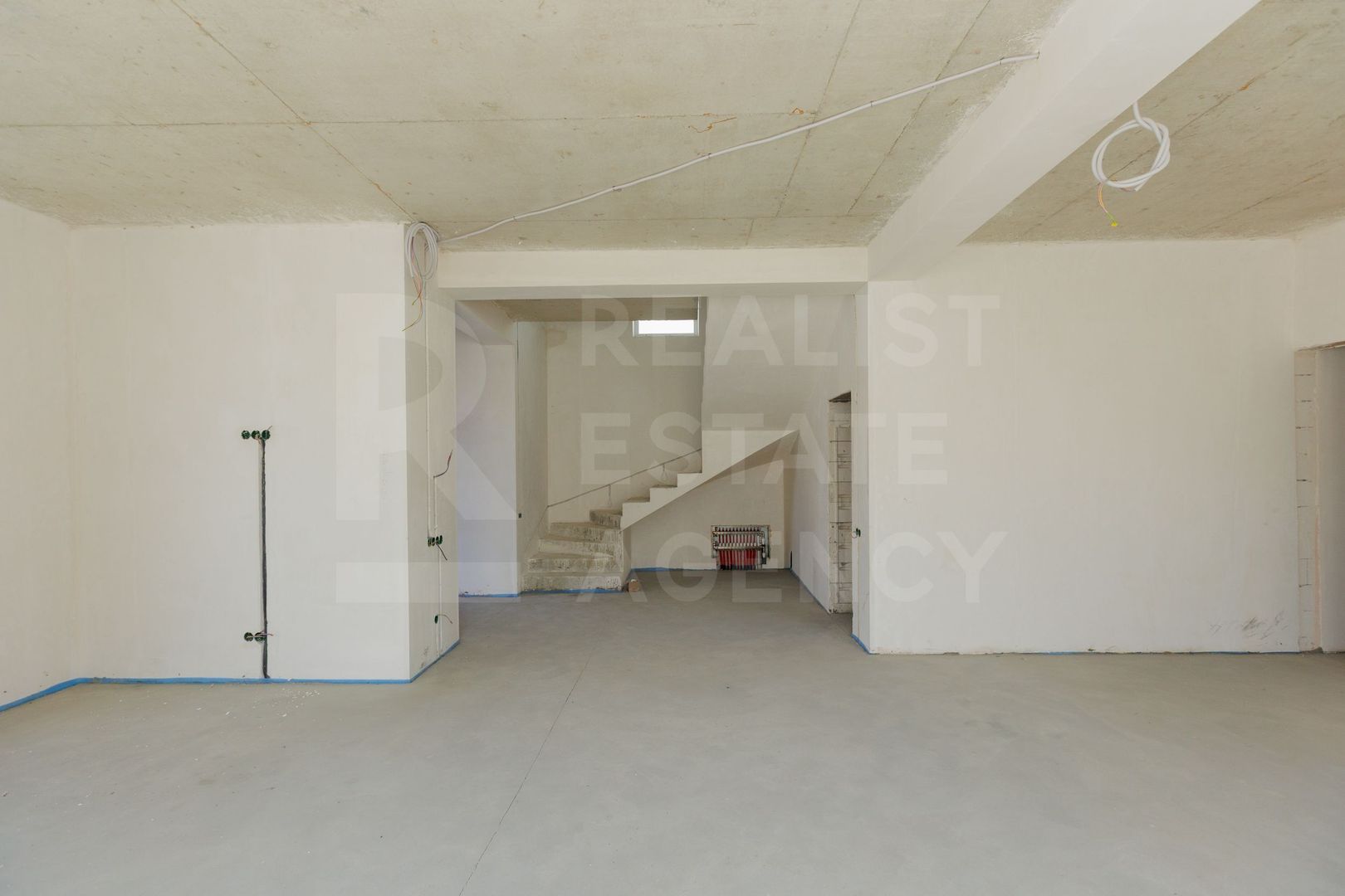 Vânzare, casă, 4 camere, str. Vascan, Telecentru - Poză 23