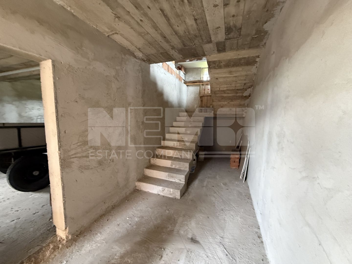 Casă de vânzare Frătăuții Vechi | Teren 1.970 mp - Poză 13
