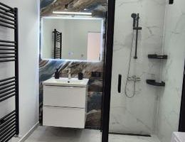 Apartament 2 camere cu curte | Dorobanți - Perla | Prima Inchiriere - Poză 4