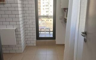 2 CAMERE DECEBAL ‖ COMPLET MOBILAT SI UTILAT + LOC PARCARE SUBTERAN + BOXA - Poză 7