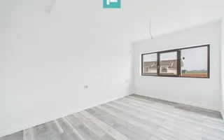 Duplex 105 mp, teren 255 mp, Mosnița Nouă - Poză 11
