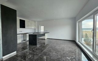 Casa cu garaj si teren mare super pret - Poză 16