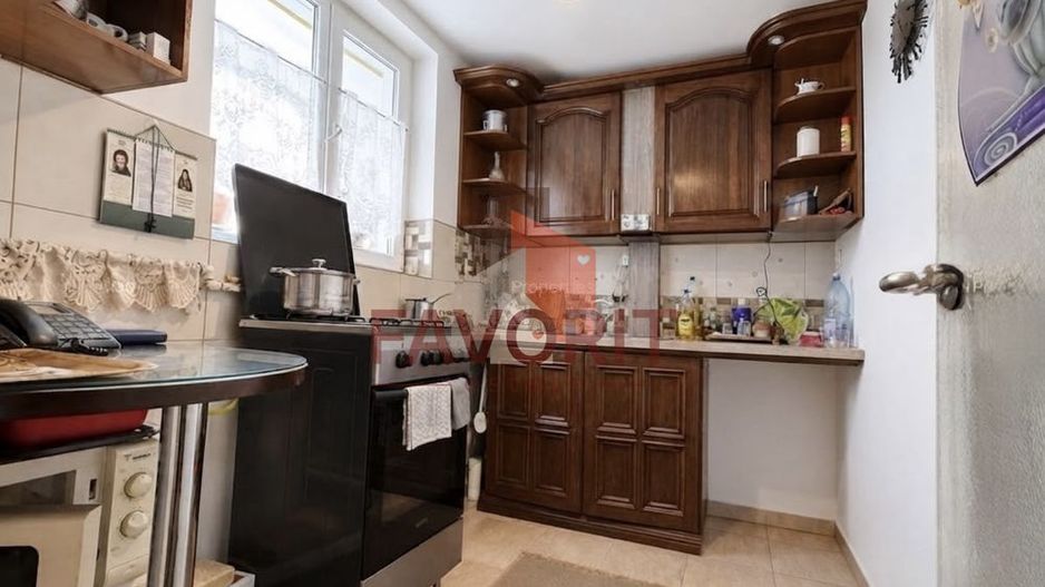 Apartament 2 camere | Zona Brancoveanu - Poză 5