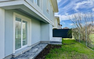 Craitelor Villas - te poti muta imediat! Comision 0 - Poză 15