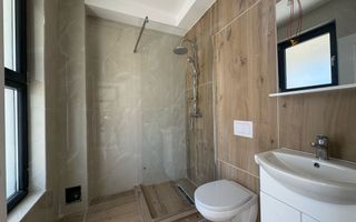 Casa individuala de vanzare, Micesti - Poză 5