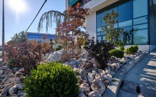 Rond Pacurari- 2 camere  Decomandat -Intabulat - bloc nou ! - Poză 9