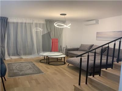 Vanzare Vila  Pipera  Scoala Americana - Poză 1