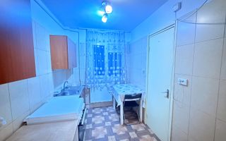 VANZARE 3 CAMERE | TITAN | SECTOR 3 | IDEAL FAMILIE - Poză 5