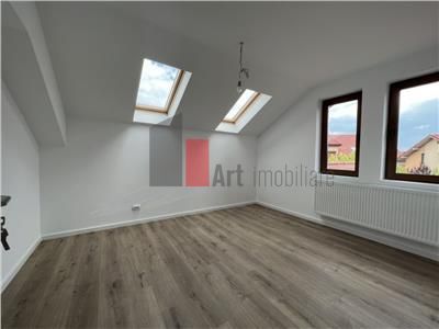 Vanzare Vila Tip Duplex in Henri Coanda - Poză 8