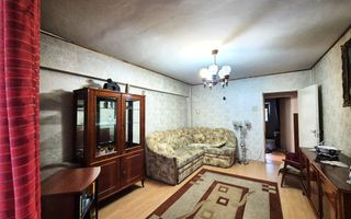 Comision 0%. Liber la vânzare, pretabil investiție - Poză 19