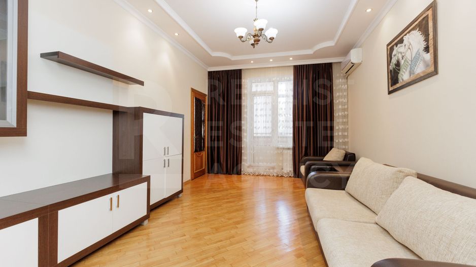 Vânzare, apartament, 3 camere, str. Pietrarilor, Telecentru - Poză 8