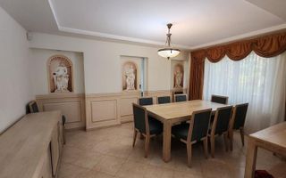 Vila de inchiriat | mobilata si utilata | Paradisul Verde -Corbeanca - Poză 3