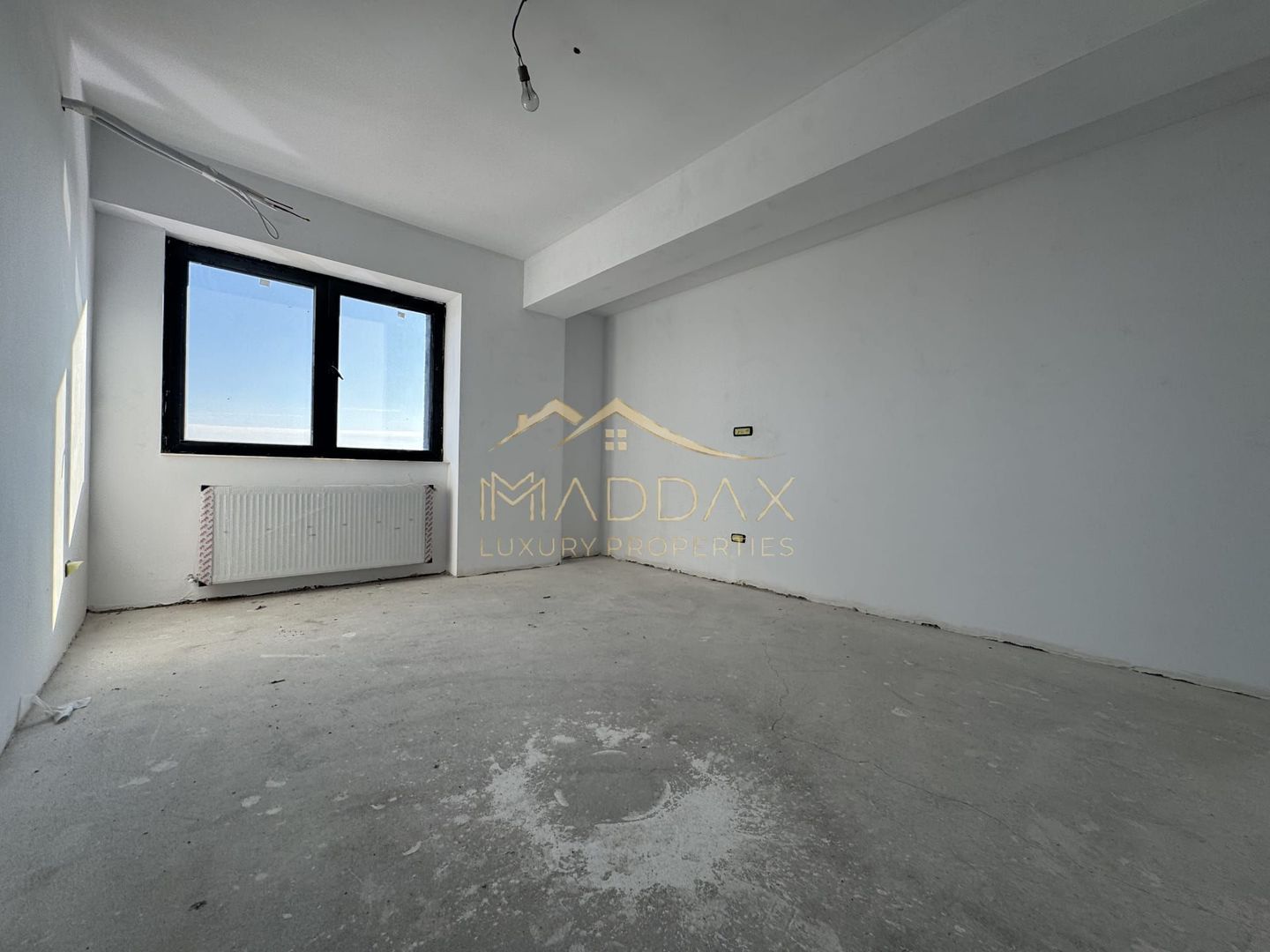 Studio *44mp* // Pipera - Voluntari - Poză 9