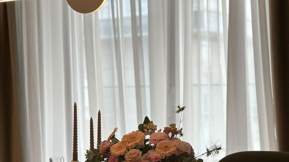 Apartament 4 Camere de vanzare Iancu Nicolae utilat mobilat NOU - Poză 9