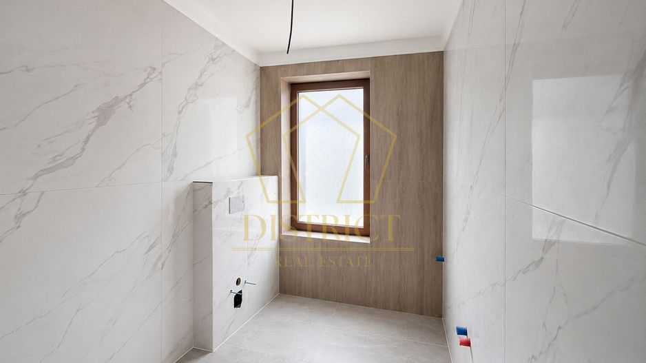 Apartament superb cu 2 camere I Balcescu - Poză 7