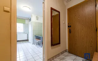 OCAZIE RARĂ: apartament 3 camere, etaj 1, Parcul Bucovina, Comision O - Poză 26