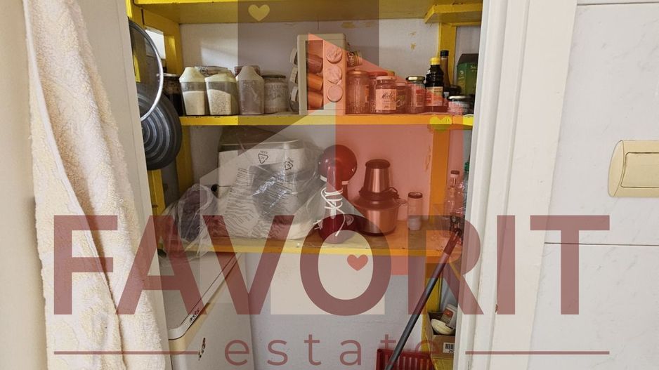 3 camere, semidecomandat | centrala proprie | mobilat si utilat | zona excelenta - Poză 13